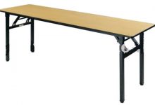 Banquet, Banquet Tables, Standard, IBM