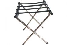 Banquet, Banquet Other, Luggage Rack