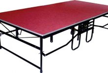 Banquet, Banquet Other, Stage