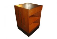 Banquet, Banquet Other, Tray Service