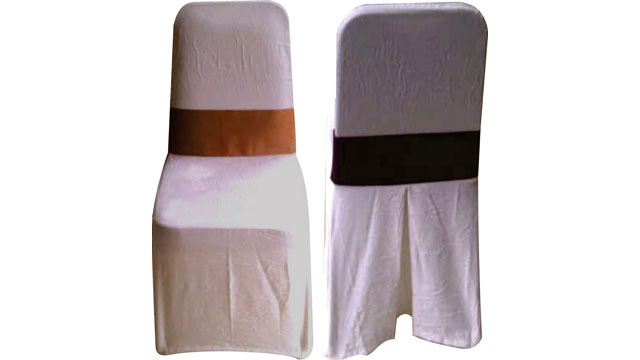 Banquet, Banquet Linen, Chair Bow