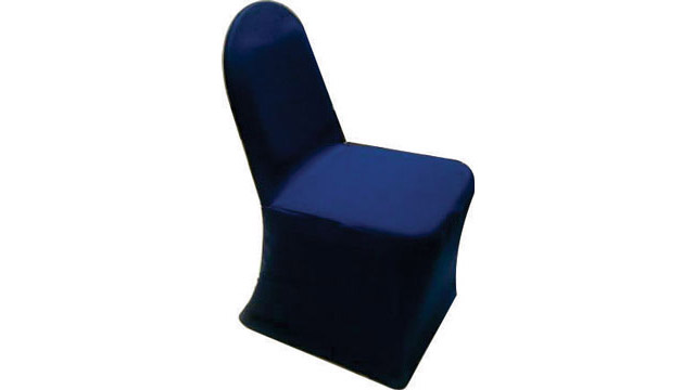 Banquet, Banquet Linen, Chair Cover