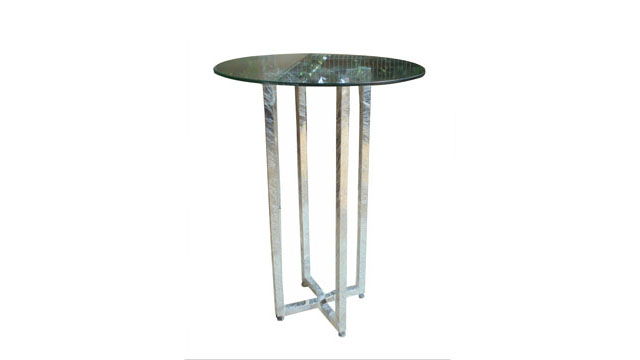 Banquet, Banquet Tables, Custom, Cocktail