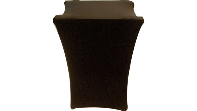 Banquet, Banquet Linen, Jack Tray Cover