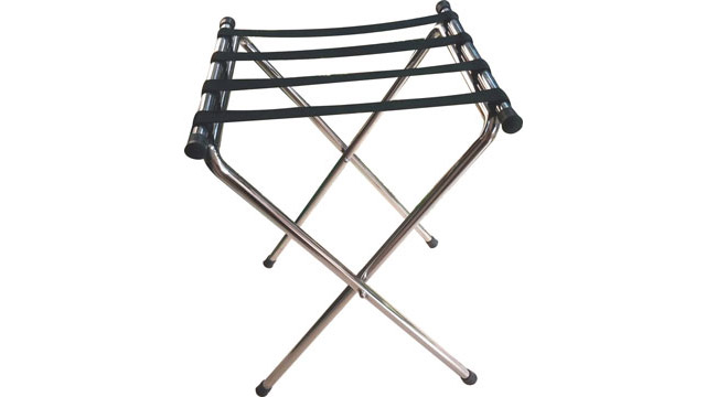 Banquet, Banquet Other, Luggage Rack
