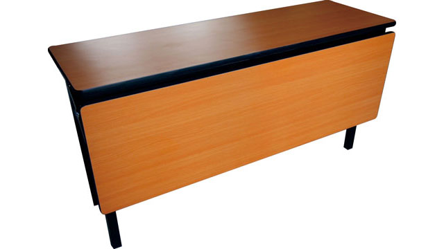 Banquet, Banquet Tables, Standard, Medesty