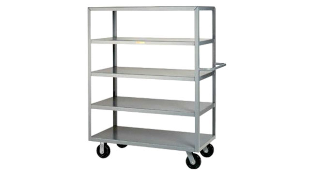Trolley, Kitchen Trolley
