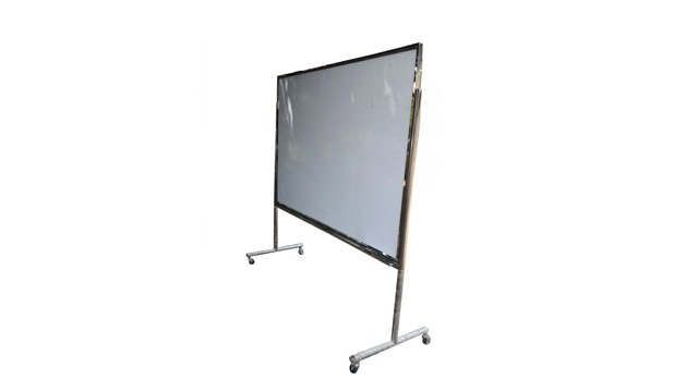 Banquet, Banquet Other, Whiteboard